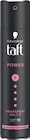 Lack im Rossmann Prospekt Haarspray oder -lack oder Schaumfestiger von Taft im aktuellen Rossmann Prospekt für 2,79 €