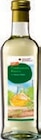 Butterschmalz Angebote von Kerrygold bei tegut Würzburg für 1,99 €