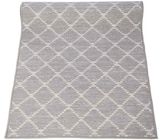 Aktuelle Teppichboden Angebote bei Rusta in Jena Aktuelles Gemusterte Läufer Angebot bei Rusta in Jena ab 32,90 €