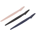 Action Dizy - Promo Rasoir à sourcils Promo Rasoir à sourcils à 0,44 € dans le catalogue Action à Dizy