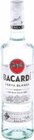 Bacardi Angebote von Bacardi bei Netto Marken-Discount Ingolstadt für 10,99 €