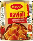 Aktuelle Ravioli Angebote bei E center in Münster Aktuelles Ravioli Angebot bei E center in Münster ab 1,99 €