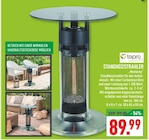 Angebot im Marktkauf Halle (Westfalen) Prospekt Marktkauf Halle (Westfalen) Prospekt mit im Angebot für 89,99 €