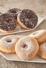 Donuts au sucre à 1,99 € dans le catalogue Netto