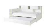 Aktuelle Bett Angebote bei Möbel Kraft in Lübeck Aktuelles Mia & Mo Bettkombination Noah Angebot bei Möbel Kraft in Lübeck ab 889,00 €