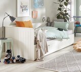 Tagesbett „Suna“ von Mia Mo für 429,00 € bei Höffner im Angebot Tagesbett „Suna“ von Mia Mo im aktuellen Höffner Prospekt