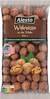 Walnüsse Angebote von Alesto bei Lidl Duisburg für 2,25 €
