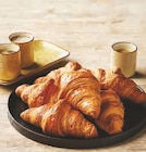 U Express Ronce les Bains - Promo Croissants au beurre Promo Croissants au beurre à 2,90 € dans le catalogue U Express à Ronce les Bains