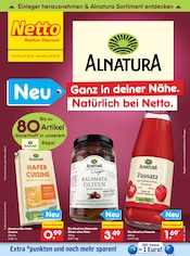 Antipasti Angebote im Prospekt "Aktuelle Angebote" von Netto Marken-Discount Antipasti Angebote im Prospekt "Aktuelle Angebote" von Netto Marken-Discount auf Seite 50