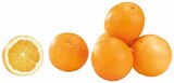 Orangen Navelina von Gut & Günstig im aktuellen EDEKA Prospekt für 1,99 €