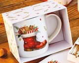 porta Möbel Isernhagen - PORZELLANBECHER Angebot im Prospekt PORZELLANBECHER bei porta Möbel im Isernhagen Prospekt für 9,99 €