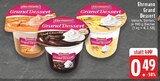 E center Winterberg - Grand Dessert Double Caramel Angebot im Prospekt Grand Dessert Double Caramel bei E center im Winterberg Prospekt für 0,49 €