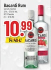 Angebot im Trinkgut Blomberg Prospekt Trinkgut Blomberg Prospekt mit im Angebot fĂŒr 10,99 âŹ