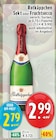 Sekt bei EDEKA im Bedburg-Hau Prospekt für 2,79 €