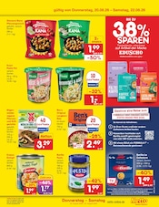 Barilla im Netto Marken-Discount Prospekt in Bremerhaven Aktueller Netto Marken-Discount Prospekt mit Barilla, "Aktuelle Angebote", Seite 59