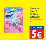 famila Nordost Norderstedt Prospekt mit  im Angebot für 5,00 €