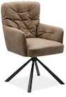 Stuhl Bobby im Angebot bei SB Möbel Boss in Bad Homburg Stuhl Bobby Angebote bei SB Möbel Boss Bad Homburg für 129,99 €