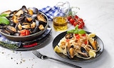 Miesmuscheln von PREMIER SEAFARMERS im aktuellen Kaufland Prospekt für 3,99 €