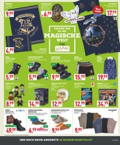 Aktueller Marktkauf Prospekt mit Kinderkleidung, "Aktuelle Angebote", Seite 23