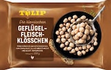 Geflügel-Fleischklößchen Angebote von Tulip bei EDEKA Pinneberg für 1,79 €