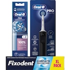 SUR TOUT - ORAL B dans le catalogue Carrefour Proximité