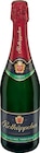 Aktuelle Sekt Angebote bei Netto Marken-Discount in Cottbus Aktuelles Riesling Angebot bei Netto Marken-Discount in Cottbus ab 4,29 €