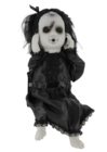 Poupée Halloween - B&M à Les Mureaux Poupée Halloween en promo chez B&M Les Mureaux à 18,99 €