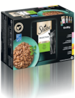 Aktuelles Multipack Angebot bei Fressnapf in München ab 6,69 €