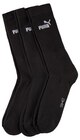 Sportsocken Angebote von Puma bei Penny Gronau für 5,99 €