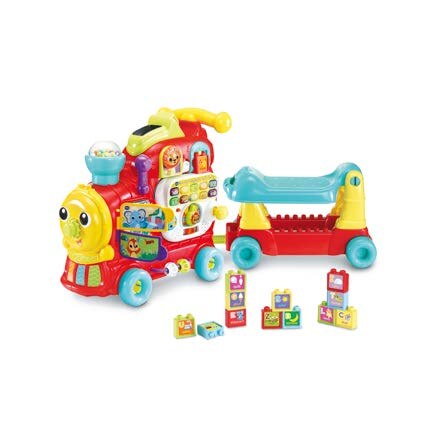 Trotteur Auchan Hypermarche Promo Et Prix Dans Le Catalogue Du Moment