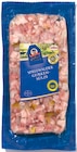 Spreewälder Sülze von Golßener im aktuellen Netto mit dem Scottie Prospekt