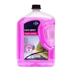Lave glace - CARREFOUR en promo chez Carrefour Amiens à 4,99 €