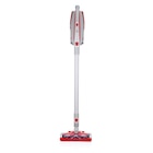 Dirt Devil Hand-/Stielstaubsauger DD9003 von  im aktuellen POCO Prospekt für 74,89 €