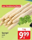 famila Nordost Neustadt (Rübenberge) Prospekt mit  im Angebot für 9,99 €