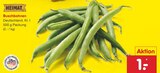 Buschbohnen im Angebot bei Netto Marken-Discount in Kassel Buschbohnen Angebote von Heimat bei Netto Marken-Discount Kassel für 1,00 €