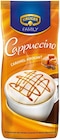 Family Cappuccino Angebote von KRÜGER bei Kaufland Mönchengladbach für 2,39 €