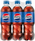 PEPSI oder SCHWIP SCHWAP im Angebot bei Penny in München PEPSI oder SCHWIP SCHWAP Angebote bei Penny München für 3,49 €