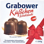 Küßchen von Grabower für 2,99 € bei Netto mit dem Scottie im Angebot Küßchen von Grabower im aktuellen Netto mit dem Scottie Prospekt