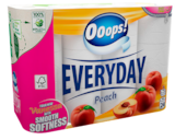 Promo Papier toilette à 4,61 € dans le catalogue Norma à Schiltigheim
