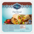 Tortillas multigrains à 2,69 € dans le catalogue Lidl