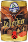 Kellerbier Angebote von Mönchshof bei Getränke Hoffmann Selb für 9,99 €