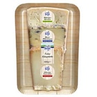Angebot im Lidl Ammersbek Prospekt Lidl Ammersbek Prospekt mit im Angebot für 5,99 €
