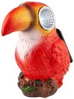 Solartier im Angebot bei Penny in Stuttgart Solartier Angebote bei Penny Stuttgart für 3,99 €