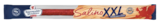 Lidl - Salino XXL Angebot im Prospekt Salino XXL bei Lidl im Prospekt "" für 0,99 €
