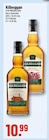 Aktuelle Whiskey Angebote bei Trinkgut in Mönchengladbach Aktuelles Kilbeggan Irish Whiskey Angebot bei Trinkgut in Mönchengladbach ab 10,99 €