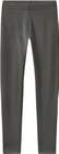 Thermo-Leggings im Angebot bei Lidl in Dortmund Thermo-Leggings Angebote von Esmara bei Lidl Dortmund für 5,99 €