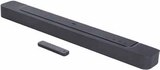 expert Vlotho - Kompakte All-in-one Soundbar BAR 300 Angebot im Prospekt Kompakte All-in-one Soundbar BAR 300 bei expert im Vlotho Prospekt für 199,00 €