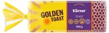 Toastbrot von Golden Toast für 0,99 € bei Penny im Angebot Toastbrot von Golden Toast im aktuellen Penny Prospekt