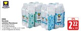 natürliches Mineralwasser im Angebot bei EDEKA in Erlangen natürliches Mineralwasser Angebote von EDEKA Herzstücke bei EDEKA Erlangen für 2,22 €