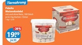 Meisenknödel im V-Markt Prospekt Meisenknödel von Fidelio im aktuellen V-Markt Prospekt für 19,99 €